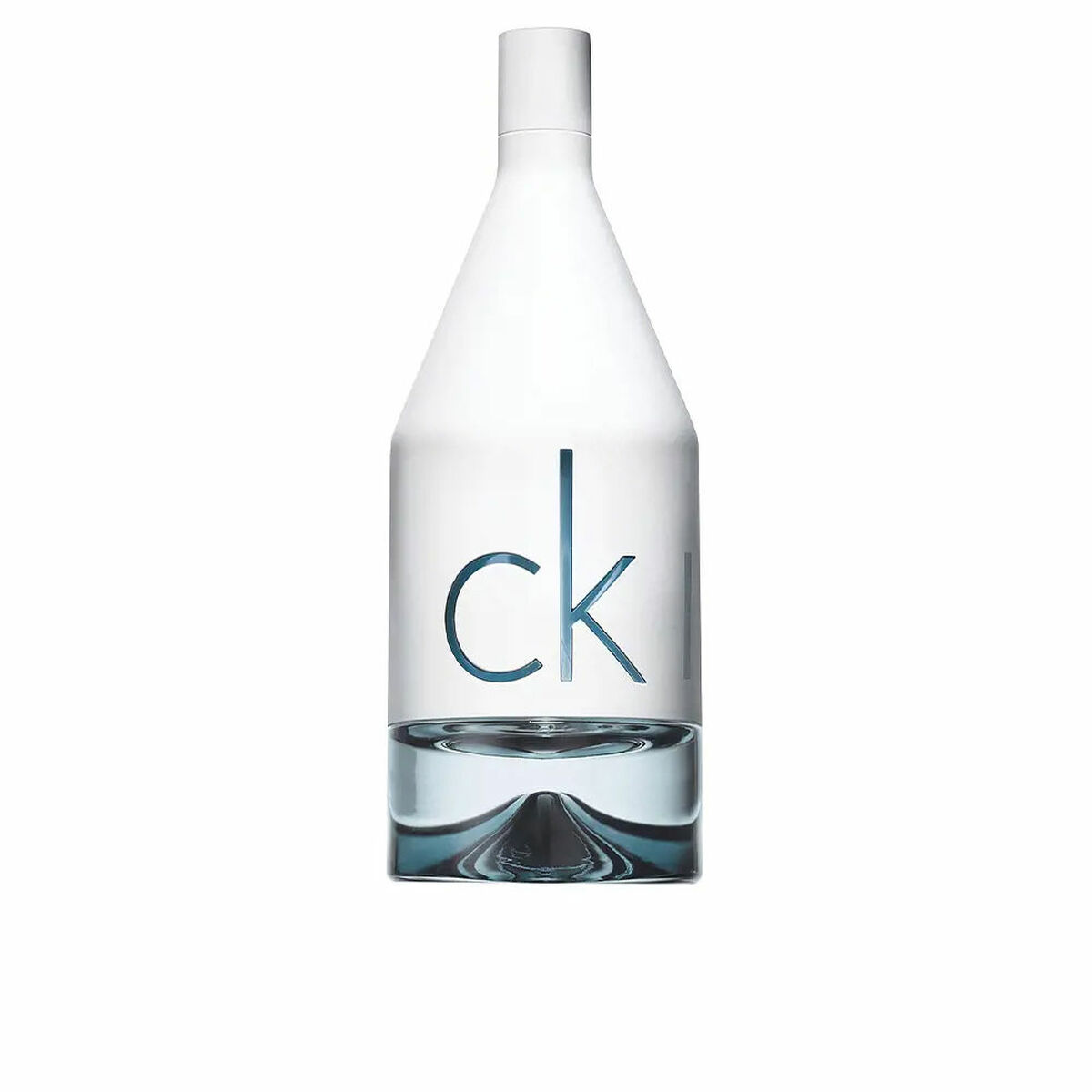 Parfem za muškarce Calvin Klein EDT